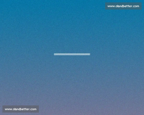 探寻深情依旧究竟是什么歌曲背后动人故事与情感源流全揭秘大透视