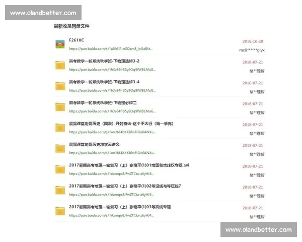 百度云提取码自媒体运营技巧及常见问题解析方法