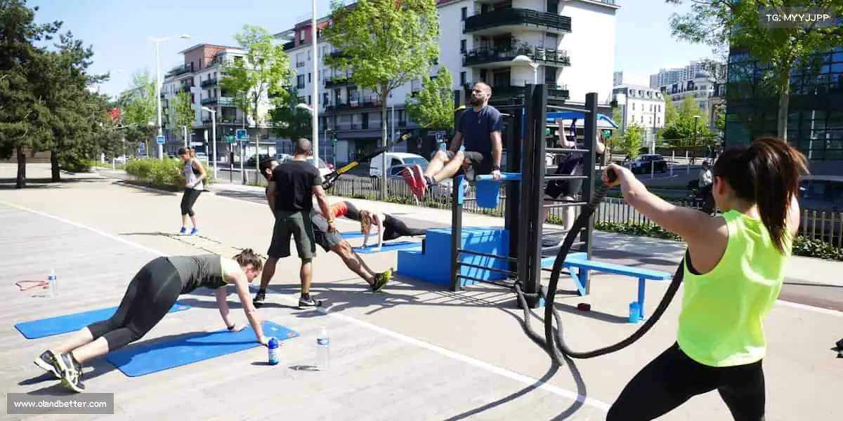 <strong>51吃瓜泄密</strong>镜头捕捉情感共振，让好故事跨越山海与你相遇❤️