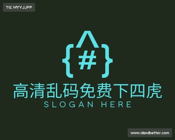 认识高清乱码免费下四虎入口