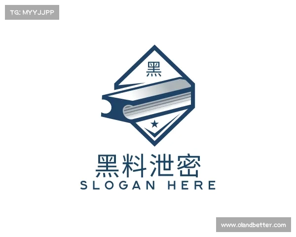 知道51吃瓜泄密